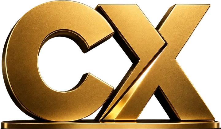 CX